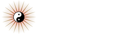 Acupuncture & Wellness Center Of Florida