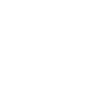 Acupuncture & Wellness Center of Florida