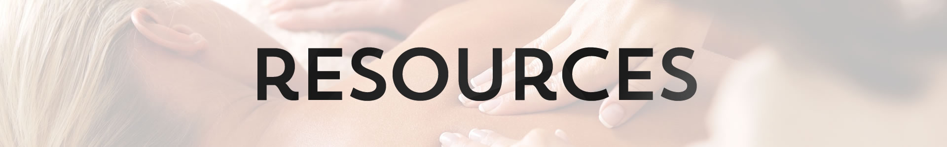 Acupuncture & Wellness Center of Florida