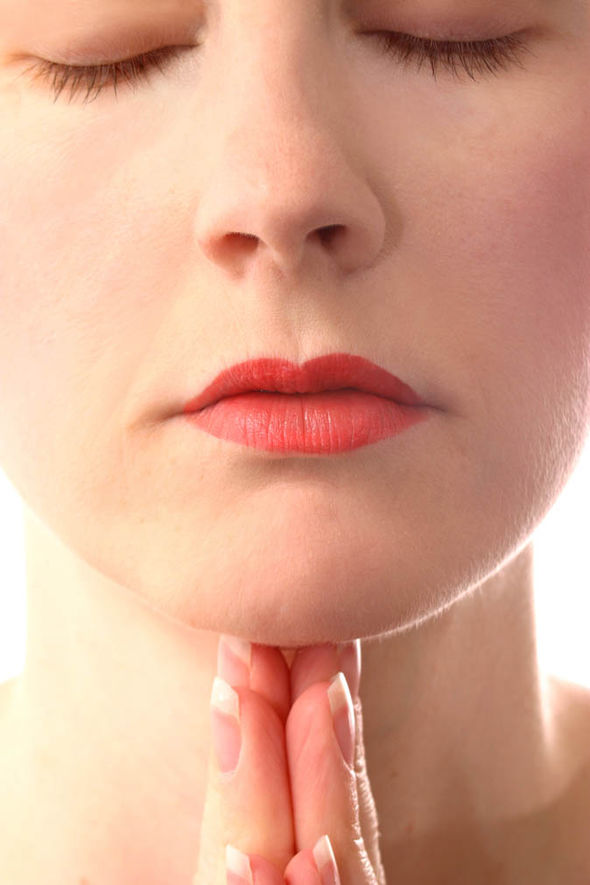 Wendy Moore: How hypnosis cured my headaches